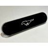 Ford Mustang Mach-E Placa de umbral del maletero iluminada