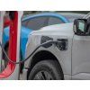 Ford Mustang Mach-E Adaptateur de recharge rapide Ford (NACS)