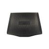 Ford Mustang Mach-E Alfombrilla para maletero