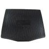 Ford Mustang Mach-E Alfombrilla para maletero