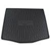 Ford Mustang Mach-E Tapis de coffre