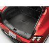 Ford Mustang Mach-E Tapis de coffre
