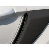 Ford Mustang 6.gen Air Design® Matně černá střecha bočního panelu