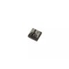 Chevrolet Silverado 1500 4a generazione, Corvette C8 Dado multiuso 11517228, 17997722