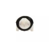 Chevrolet Silverado 1500 4th gen Multi-purpose holder