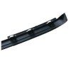 Chevrolet Silverado 1500 4.gen Deflector de aire del parachoques delantero