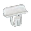 Chevrolet Silverado 1500 4a generazione, Corvette C8, Cadillac Escalade Multipurpose Clip
