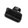 Chevrolet Silverado 1500 4a generazione, Corvette C8, Cadillac Escalade Multipurpose Clip