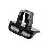 Chevrolet Silverado 1500 4a generazione, Corvette C8, Cadillac Escalade Multipurpose Clip