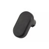 Chevrolet Silverado 1500 4a generazione copertura presa cablaggio rimorchio 22909155