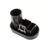 Chevrolet Silverado 1500 4a generazione copertura presa cablaggio rimorchio 22909155