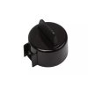Chevrolet Silverado 1500 4th gen Trailer Wiring Socket Cover
