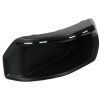 Chevrolet Silverado 1500 4e gén. Support de renfort de pare-chocs - gauche