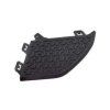 Chevrolet Silverado 1500 4.gen Support de pare-choc - gauche