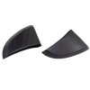 Ford Mustang 6. generacji Air Design® Oil Slide w kolorze niebiesko-fioletowym