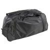 Ford Mustang 6.gen Gris-naranja funda para coche completo para modelos High Wing
