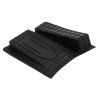 Chevrolet Silverado 1500 4.gen Tapis de console