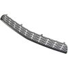 51EiSXfIA1L. AC UF894,1000 QL80