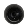 Ford Mustang 6th gen Black Carbon 6-speed Gear Shift Knob