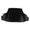 Ford Mustang 6.gen Revestimiento del maletero sin subwoofer