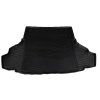 Ford Mustang 6.gen Habillage du coffre sans subwoofer