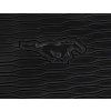 Ford Mustang 6.gen Revestimiento del maletero sin subwoofer