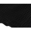 Ford Mustang 6.gen Habillage du coffre sans subwoofer