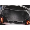 Ford Mustang 6th gen Trunk lining without subwoofer