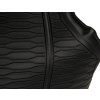 Ford Mustang 6.gen Avec Garniture De Coffre Avec Subwoofer