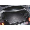 Ford Mustang 6.gen Con Revestimiento Del Maletero Con Subwoofer