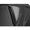 Ford Mustang 6.gen Rejilla magnética de ventana de cuarto lateral Air Design®