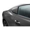 Ford Mustang 6.gen Rejilla magnética de ventana de cuarto lateral Air Design®