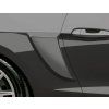 Ford Mustang 6.gen Magnetický boční panel Air Design®