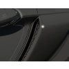 Ford Mustang 6.gen Magnetický boční panel Air Design®