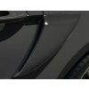 Ford Mustang 6.gen Magnetický boční panel Air Design®