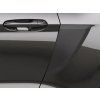 Ford Mustang 6.gen Magnetický boční panel Air Design®