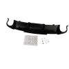 Ford Mustang 5th gen Boss/Cal Special rear lower cover