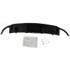 Ford Mustang 5th gen Boss/Cal Special rear lower cover