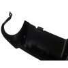 Ford Mustang 5th gen Boss/Cal Special rear lower cover