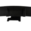 Ford Mustang 5th gen Boss/Cal Special rear lower cover
