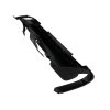 Ford Mustang 5th gen Boss/Cal Special rear lower cover