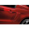 Ford Mustang 5.gen Levá boční stěna zadního panelu