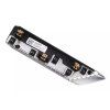 Chevrolet Silverado 1500 4.gen Panneau de garniture de console - droit