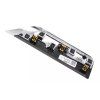 Chevrolet Silverado 1500 4.gen Panneau de garniture de console - droit