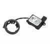Chevrolet Silverado 1500 4.gen Module antivol