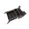 Chevrolet Silverado 1500 4.gen Panel de revestimiento superior