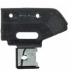 61GEKZ8vTIL. AC UF894,1000 QL80