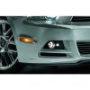 Ford Mustang 5th gen Fog light set