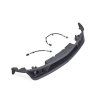 Ford Mustang 5.gen Calandre inférieure avant avec feux antibrouillard
