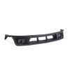 Ford Mustang 5th gen Front lower grille with fog lights